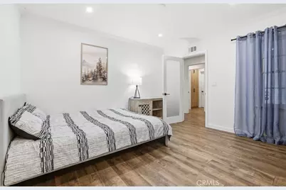 7042 Morse Avenue, North Hollywood, CA 91605 - Photo 32