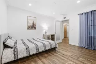 7042 Morse Ave, North Hollywood, CA 91605 - Photo 32