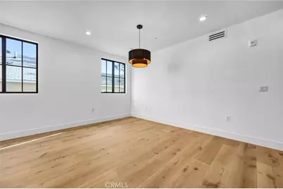 10352 Riverside Drive #203A, Toluca Lake, CA 91602 - Photo 16