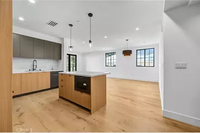 10352 Riverside Drive #203A, Toluca Lake, CA 91602 - Photo 10