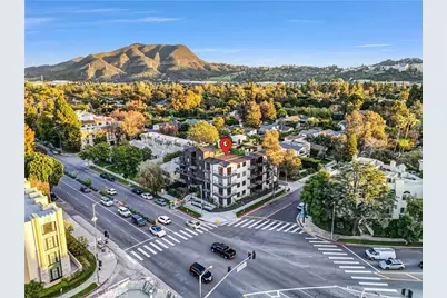 10352 Riverside Drive #203A, Toluca Lake, CA 91602 - Photo 46