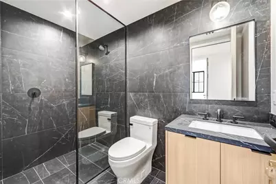 10352 Riverside Drive #203A, Toluca Lake, CA 91602 - Photo 24