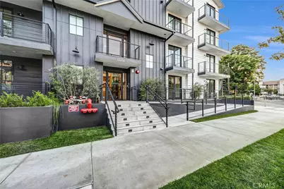 10352 Riverside Drive #203A, Toluca Lake, CA 91602 - Photo 6