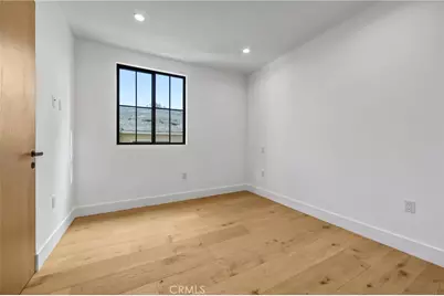 10352 Riverside Drive #203A, Toluca Lake, CA 91602 - Photo 26