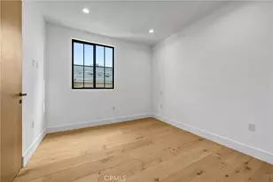 10352 Riverside Dr, Toluca Lake, CA 91602 - Photo 26