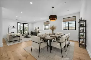 10352 Riverside Dr, Toluca Lake, CA 91602 - Photo 18