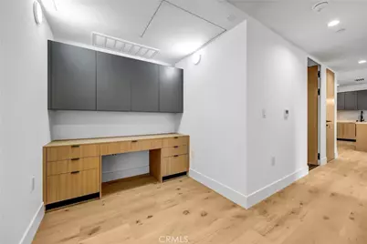 10352 Riverside Drive #203A, Toluca Lake, CA 91602 - Photo 28