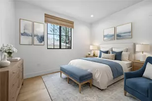 10352 Riverside Dr, Toluca Lake, CA 91602 - Photo 30