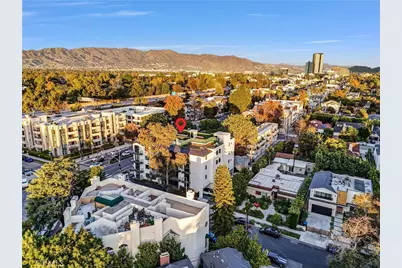 10352 Riverside Drive #203A, Toluca Lake, CA 91602 - Photo 50