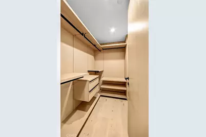 10352 Riverside Drive #203A, Toluca Lake, CA 91602 - Photo 38