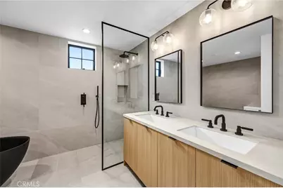 10352 Riverside Drive #203A, Toluca Lake, CA 91602 - Photo 36