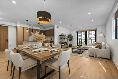 10352 Riverside Drive #203A, Toluca Lake, CA 91602 - Photo 20