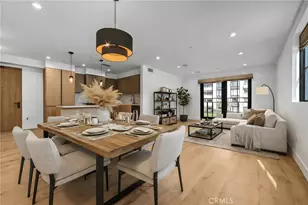 10352 Riverside Dr, Toluca Lake, CA 91602 - Photo 20