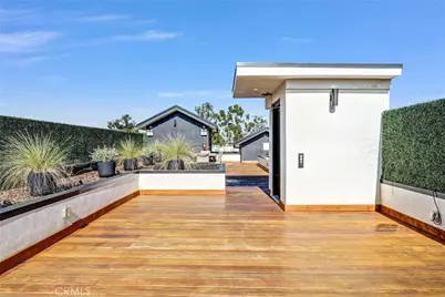 10352 Riverside Drive #203A, Toluca Lake, CA 91602 - Photo 42