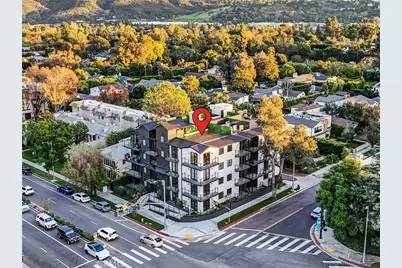 10352 Riverside Drive #203A, Toluca Lake, CA 91602 - Photo 44