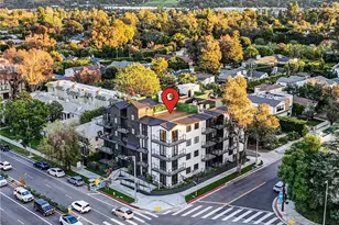 10352 Riverside Dr, Toluca Lake, CA 91602 - Photo 44