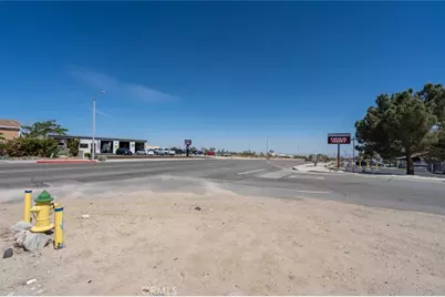 0 Sheep Creek Road, Phelan, CA 92371 - Photo 26