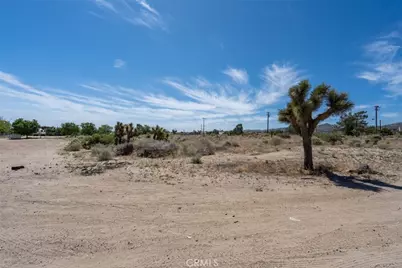 0 Sheep Creek Road, Phelan, CA 92371 - Photo 22