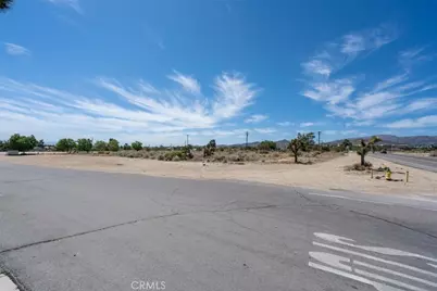 0 Sheep Creek Road, Phelan, CA 92371 - Photo 30