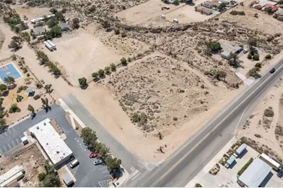 0 Sheep Creek Road, Phelan, CA 92371 - Photo 4