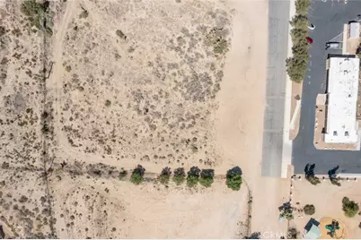 0 Sheep Creek Road, Phelan, CA 92371 - Photo 20