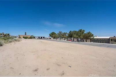 0 Sheep Creek Road, Phelan, CA 92371 - Photo 24