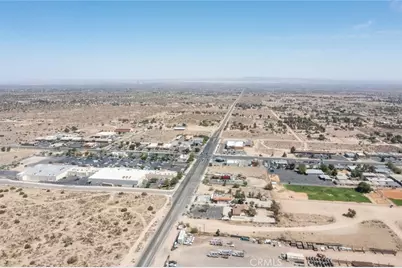 0 Sheep Creek Road, Phelan, CA 92371 - Photo 10