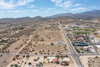 0 Sheep Creek Road, Phelan, CA 92371 - Photo 12