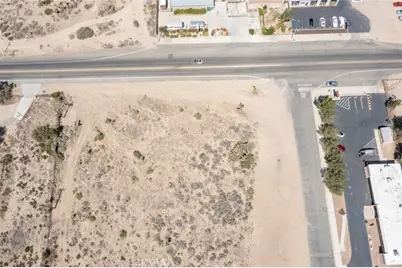 0 Sheep Creek Road, Phelan, CA 92371 - Photo 16