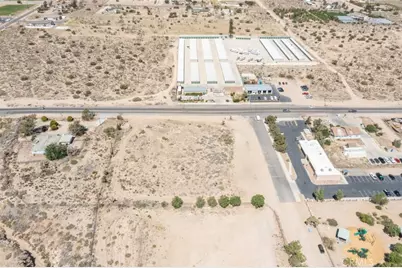 0 Sheep Creek Road, Phelan, CA 92371 - Photo 8