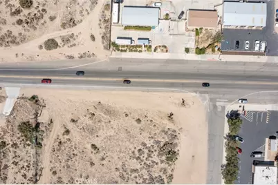 0 Sheep Creek Road, Phelan, CA 92371 - Photo 18