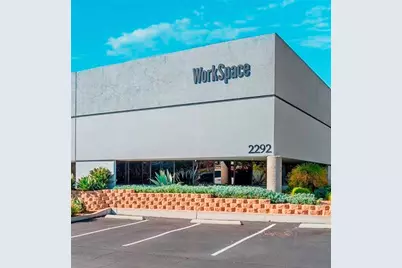 2292 Faraday, Carlsbad, CA 92008 - Photo 1