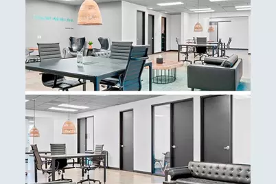 2292 Faraday, Carlsbad, CA 92008 - Photo 4