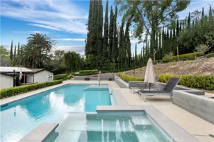 19943 Oxnard, Woodland Hills, CA 91367 - Photo 26