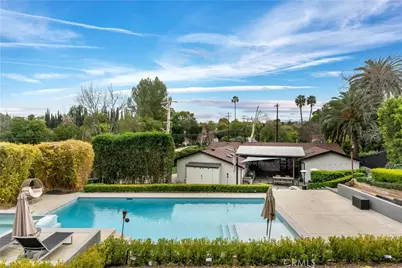 19943 Oxnard, Woodland Hills, CA 91367 - Photo 24