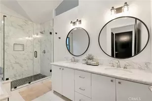 19943 Oxnard, Woodland Hills, CA 91367 - Photo 16