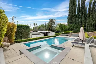 6013 Lubao, Woodland Hills, CA 91367 - Photo 1