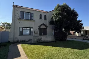 516 W Lexington, Glendale, CA 91203 - Photo 1