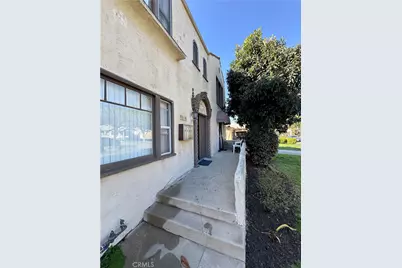 516 W Lexington, Glendale, CA 91203 - Photo 6