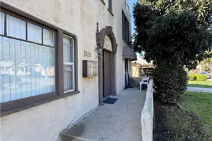 516 W Lexington, Glendale, CA 91203 - Photo 6