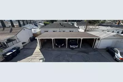 516 W Lexington, Glendale, CA 91203 - Photo 4