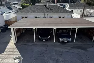 516 W Lexington, Glendale, CA 91203 - Photo 4