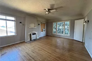 516 W Lexington, Glendale, CA 91203 - Photo 8