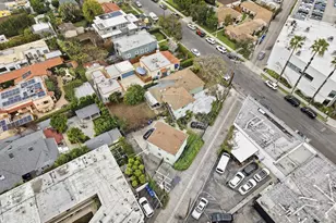 10718 Valley Spring Ln, North Hollywood, CA 91602 - Photo 54