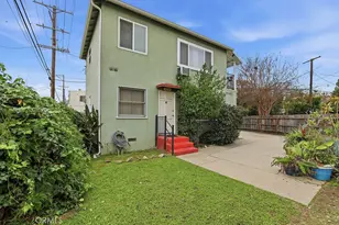 10718 Valley Spring Ln, North Hollywood, CA 91602 - Photo 38