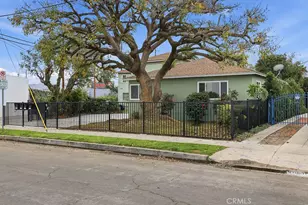 10718 Valley Spring Ln, North Hollywood, CA 91602 - Photo 44