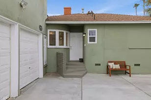 10718 Valley Spring Ln, North Hollywood, CA 91602 - Photo 42