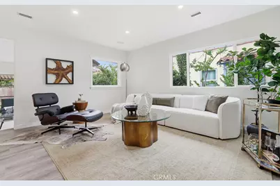 10718 Valley Spring Lane, North Hollywood, CA 91602 - Photo 4
