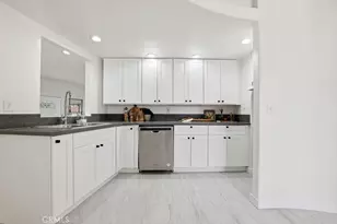 10718 Valley Spring Ln, North Hollywood, CA 91602 - Photo 10