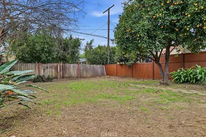 10718 Valley Spring Lane, North Hollywood, CA 91602 - Photo 34